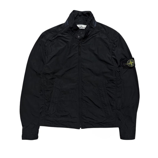 Stone Island Micro Reps Jacket