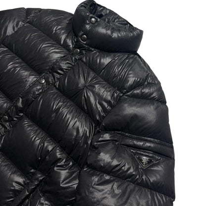 Prada Down Jacket