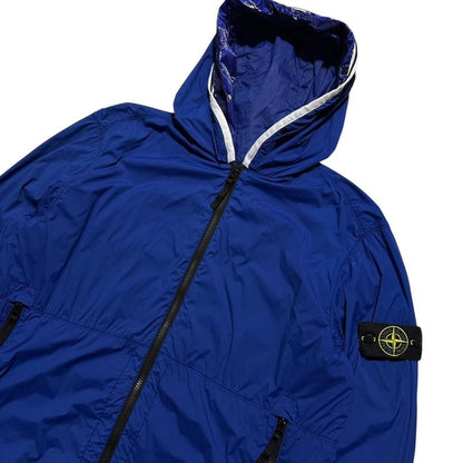 Stone Island Skin Touch Jacket