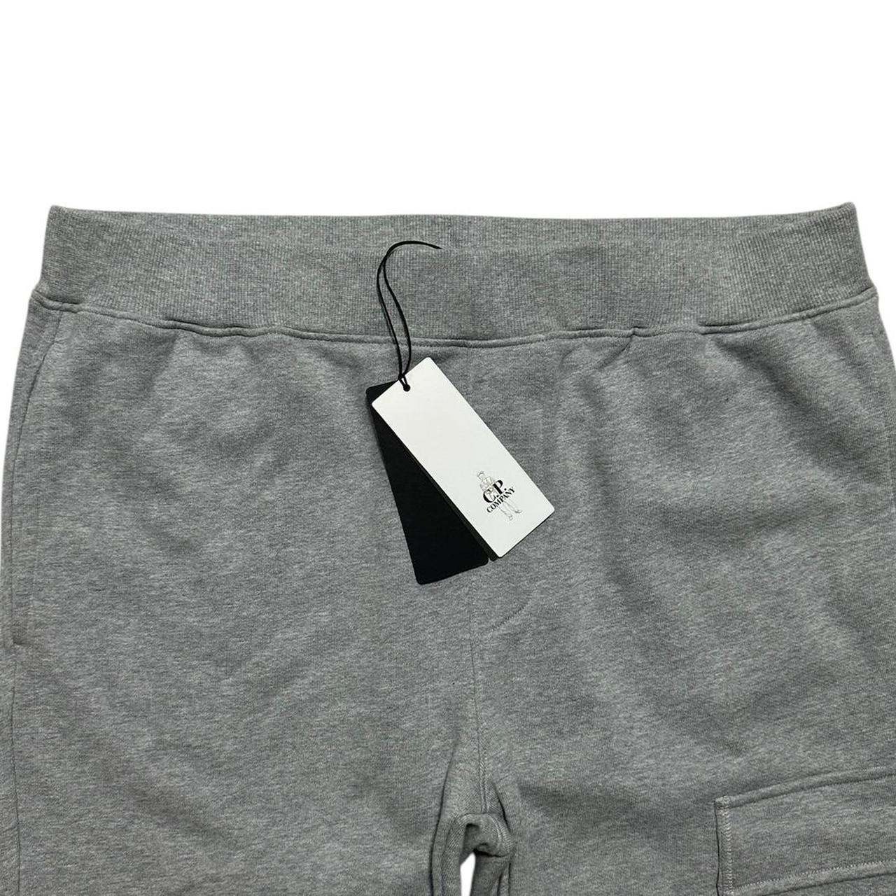 CP Company Sweatpants