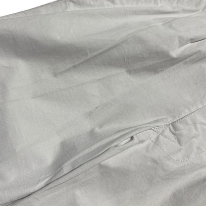 Stone Island 1982 Tela Stella Trousers