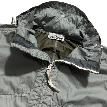 Stone Island Membrana TC jacket