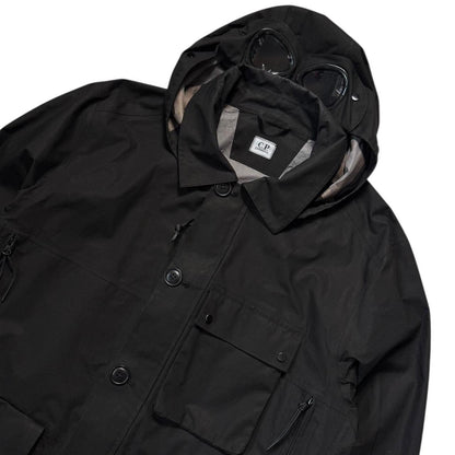CP Company La Mille T-Mack Jacket