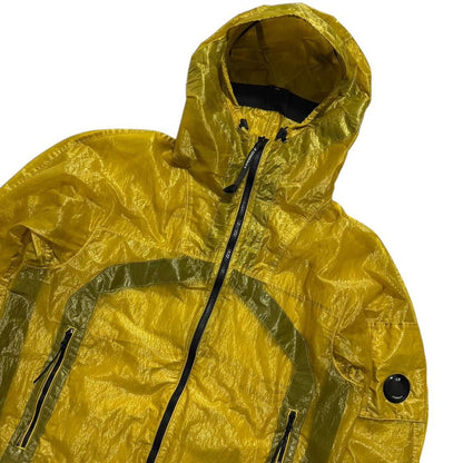 CP Company Kan-D Jacket