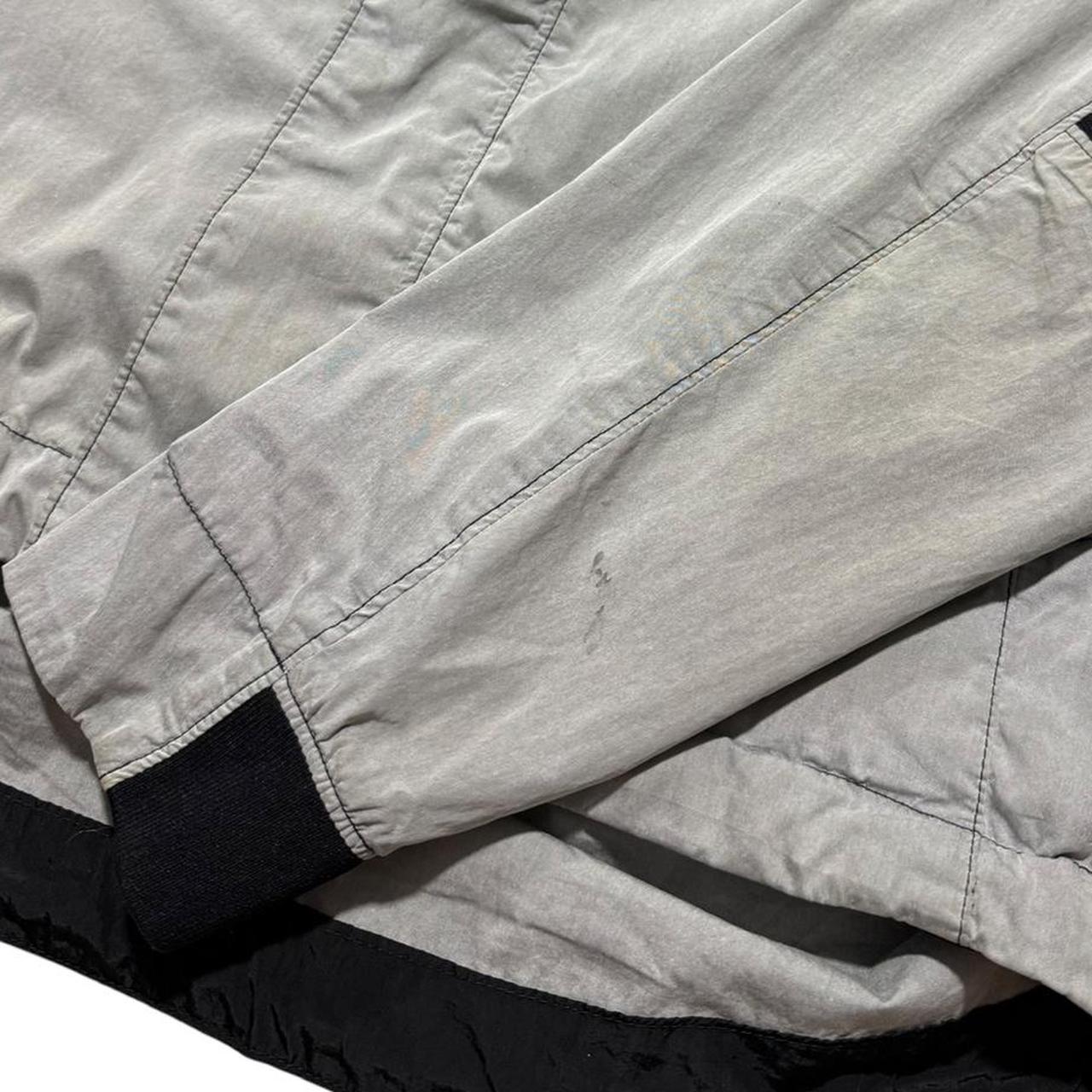 CP Company 50 Fili Jacket