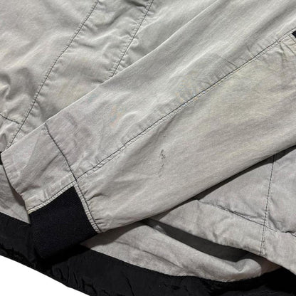 CP Company 50 Fili Jacket