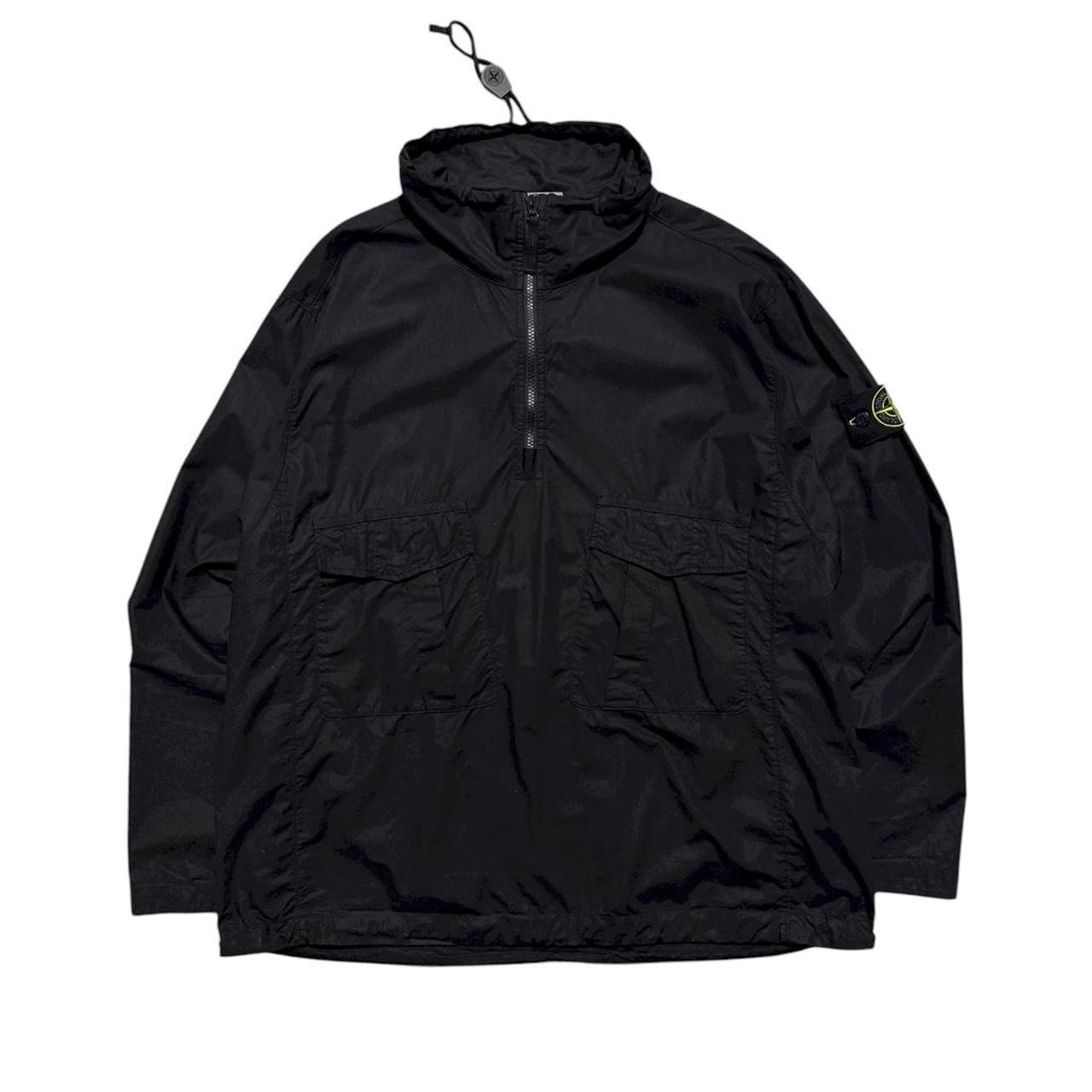 Stone Island Smock Jacket