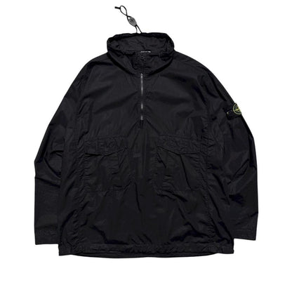 Stone Island Smock Jacket
