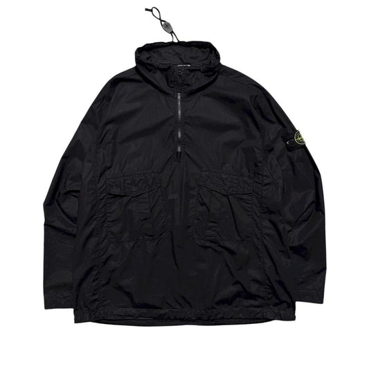 Stone Island Smock Jacket
