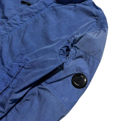 CP Company Chrome Re-Colour Jacket
