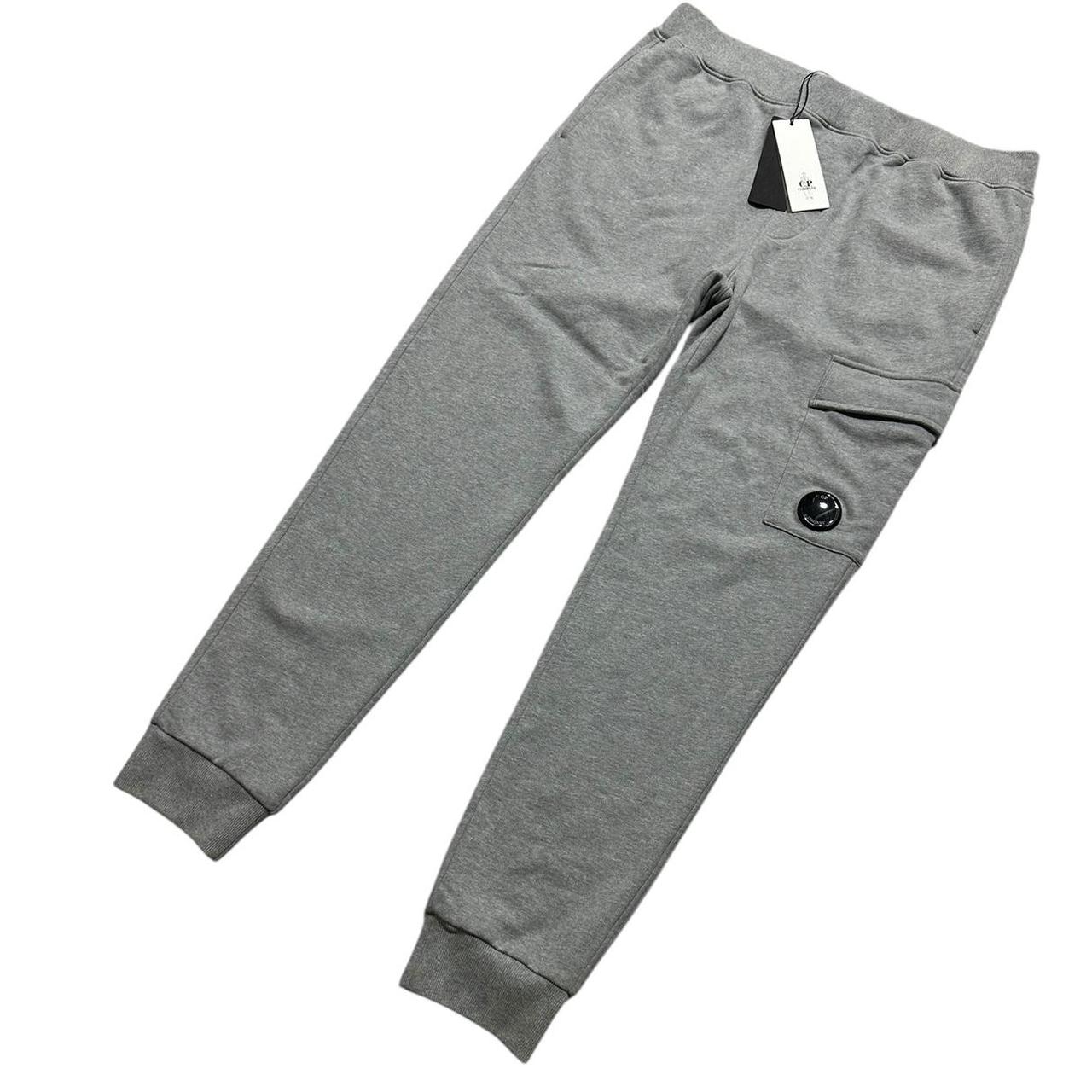 CP Company Sweatpants