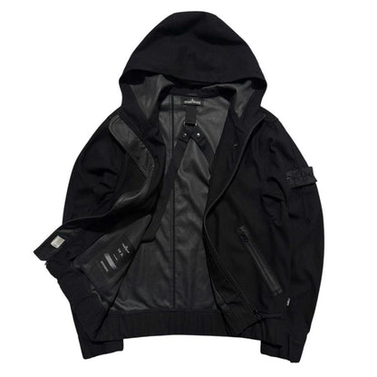 Stone Island Shadow Project SW 3L Jacket