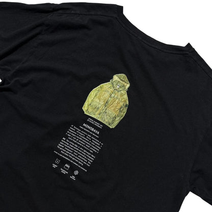 Stone Island Archivo T-Shirt