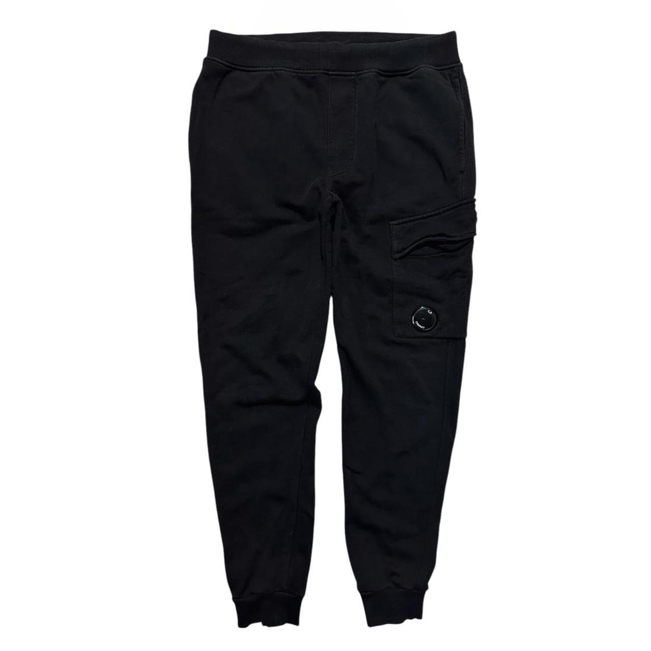 CP Company Complete Tracksuit