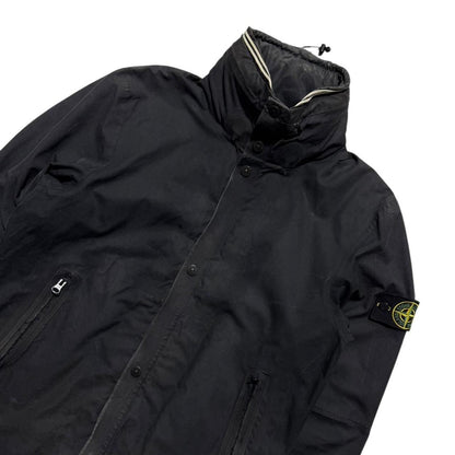 Stone Island Ventile Jacket