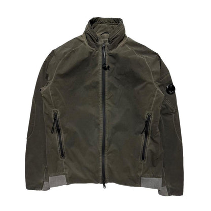 CP Company Re-Colour Pro Tek Jacket | XL, TBD