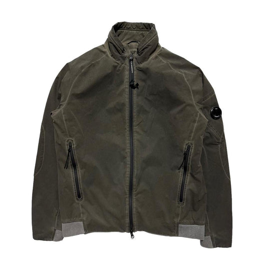 CP Company Re-Colour Pro Tek Jacket | XL, TBD