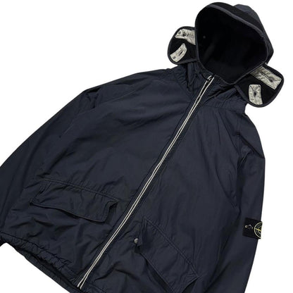 Stone Island Riot Jacket