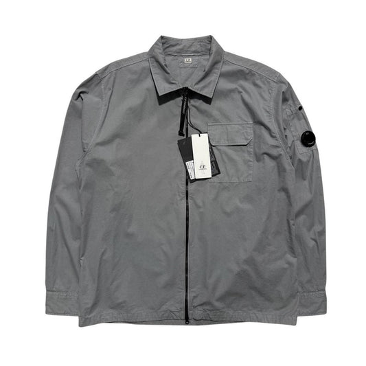 CP Company Overshirt