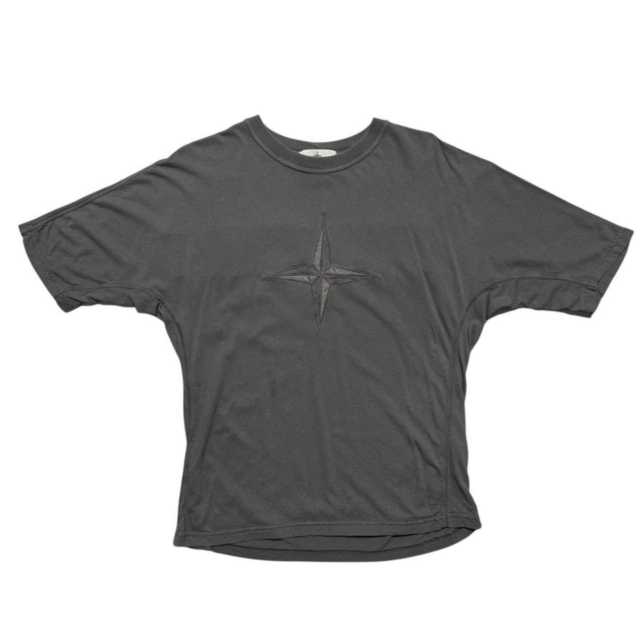 Stone Island Compass T-Shirt