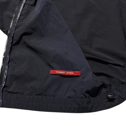 CP Company Envision Racing Nylon Goggle Jacket
