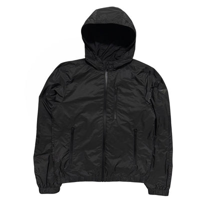 Prada Nylon Jacket