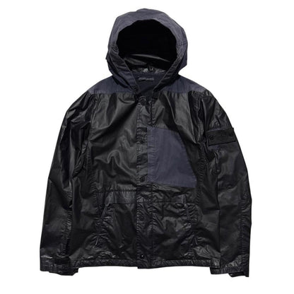 Stone Island Shadow Project Gommato R Jacket