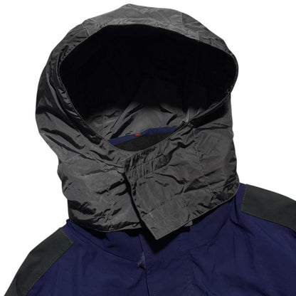 Prada Down Ski Jacket