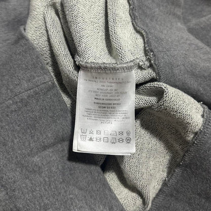 Moncler Pullover Jumper | XXXL, Grey