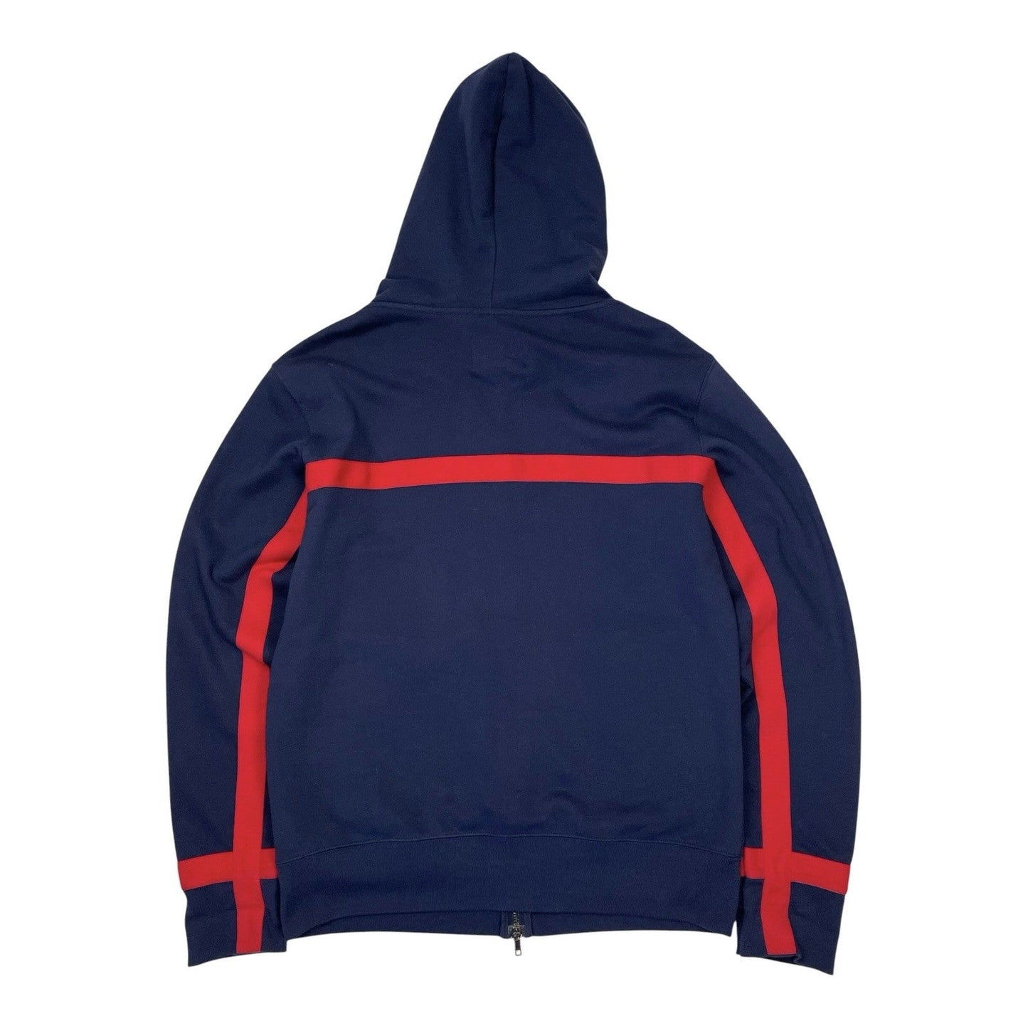 Vivienne Westwood Hoodie, Size Medium | O/S, Navy