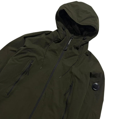 CP Company Pro-Tek Jacket