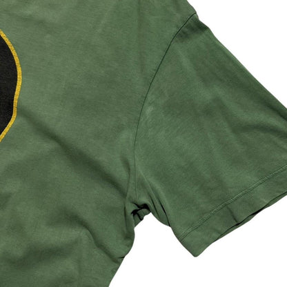 Stone Island Compass T-Shirt | XXL, Green
