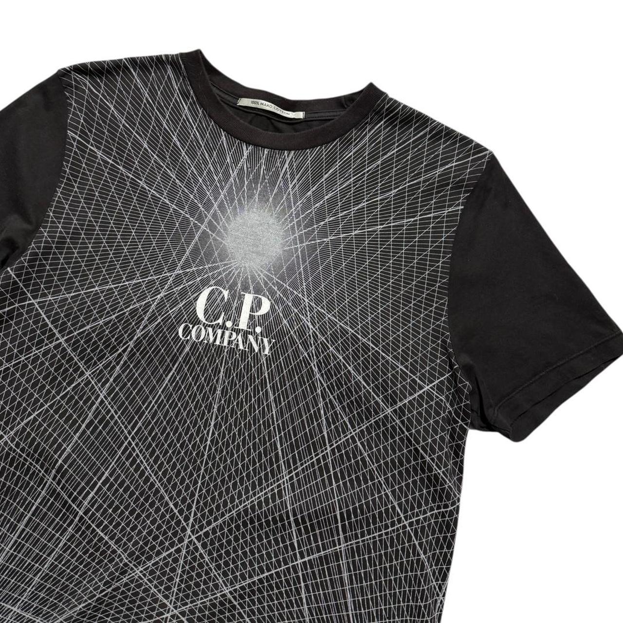 CP Company T-Shirt