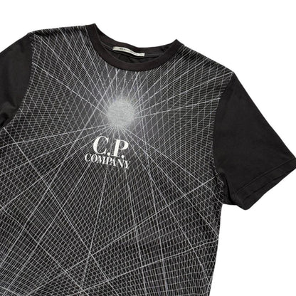 CP Company T-Shirt