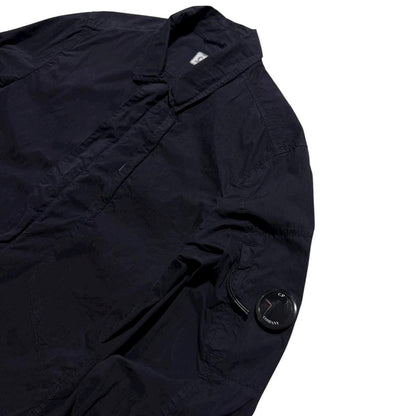 CP Company 50 Filli Overshirt
