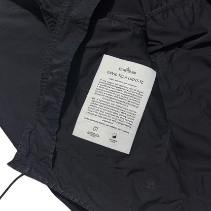 Stone Island David-TC Jacket