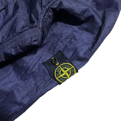 Stone Island Hyperlight Jacket