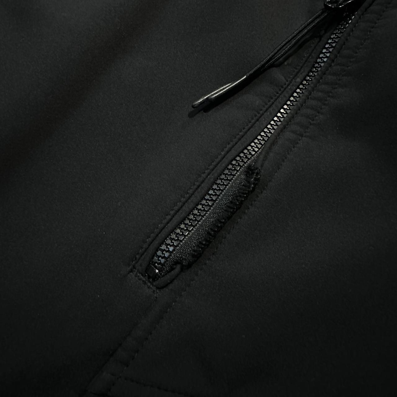 CP Company Soft Shell Jacket