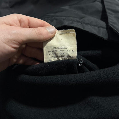 CP Company A/W 1999 Urban Protection Jacket