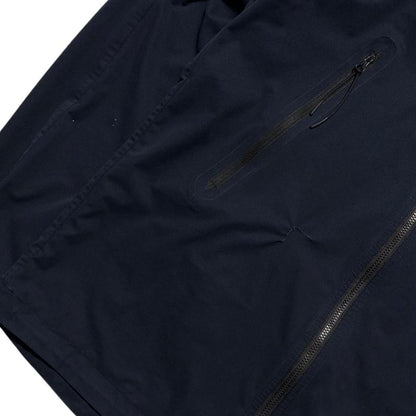 CP Company Pro-Tek Jacket | Medium, Navy