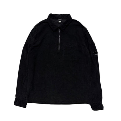 CP Company Corduroy Shirt