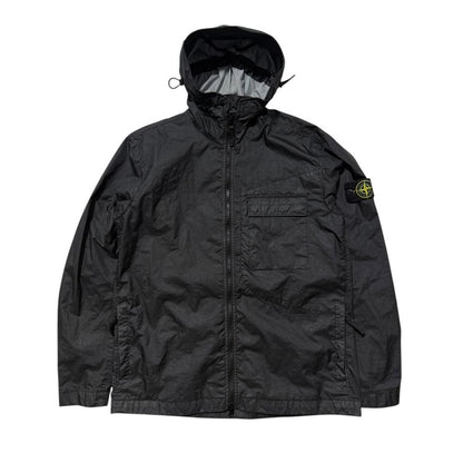 Stone Island Membrana Jacket
