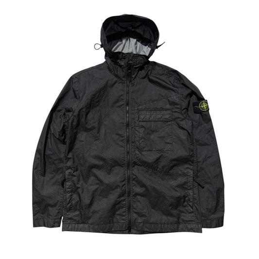 Stone Island Membrana Jacket
