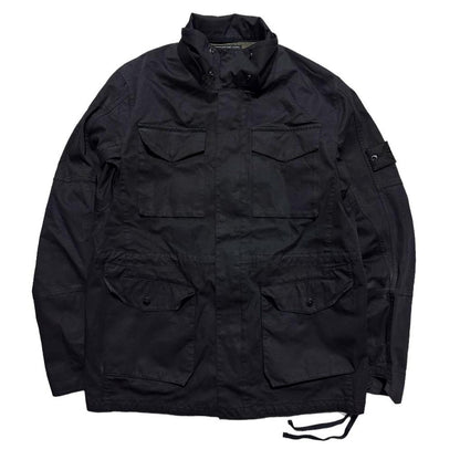 Stone Island Shadow Project Raso-R Jacket