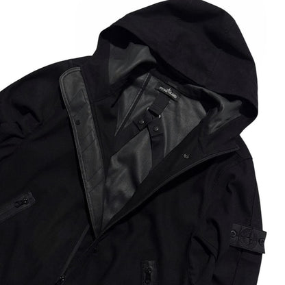 Stone Island Shadow Project SW 3L Jacket