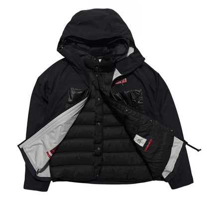 CP Company Double Layer Gore-Tex Infinium Jacket