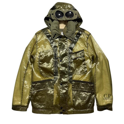 CP Company Kan-D Jacket