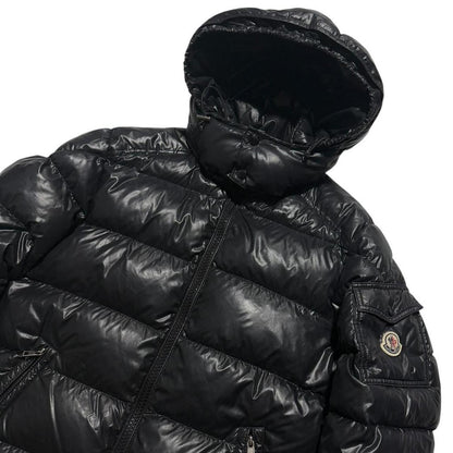 Moncler Maya Down Jacket