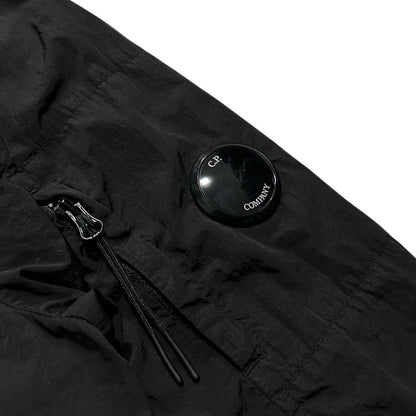 CP Company Nylon Overshirt