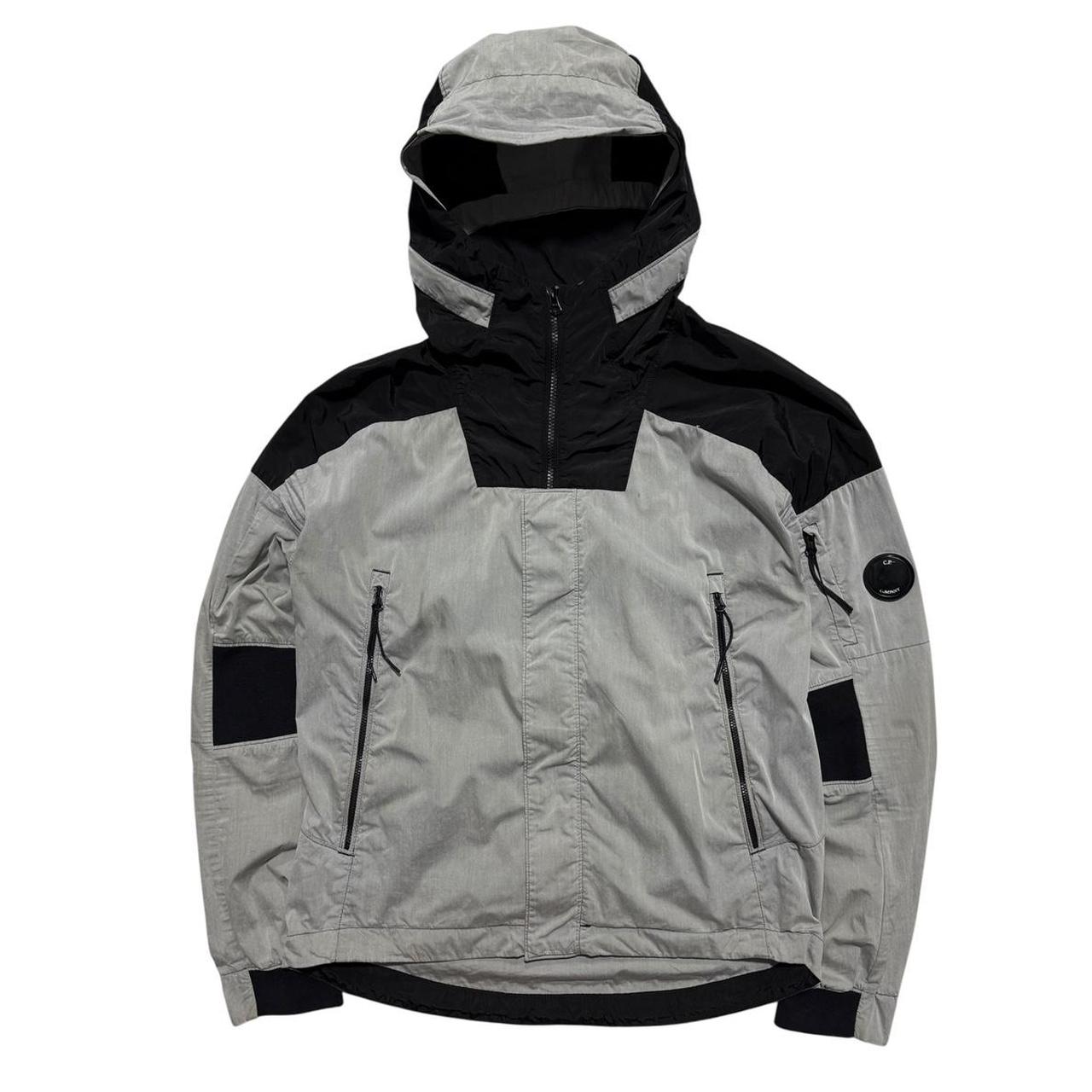 CP Company 50 Fili Jacket